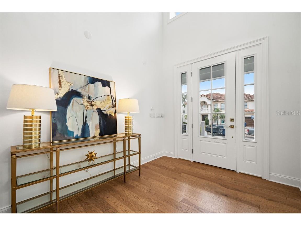 4202 W Woodmere Road Tampa FL 33609 TB8451036 image5