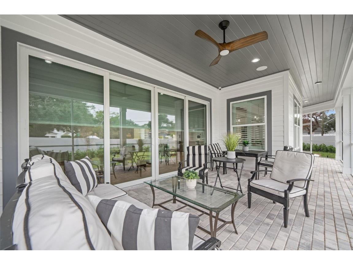 4202 W Woodmere Road Tampa FL 33609 TB8451036 image50