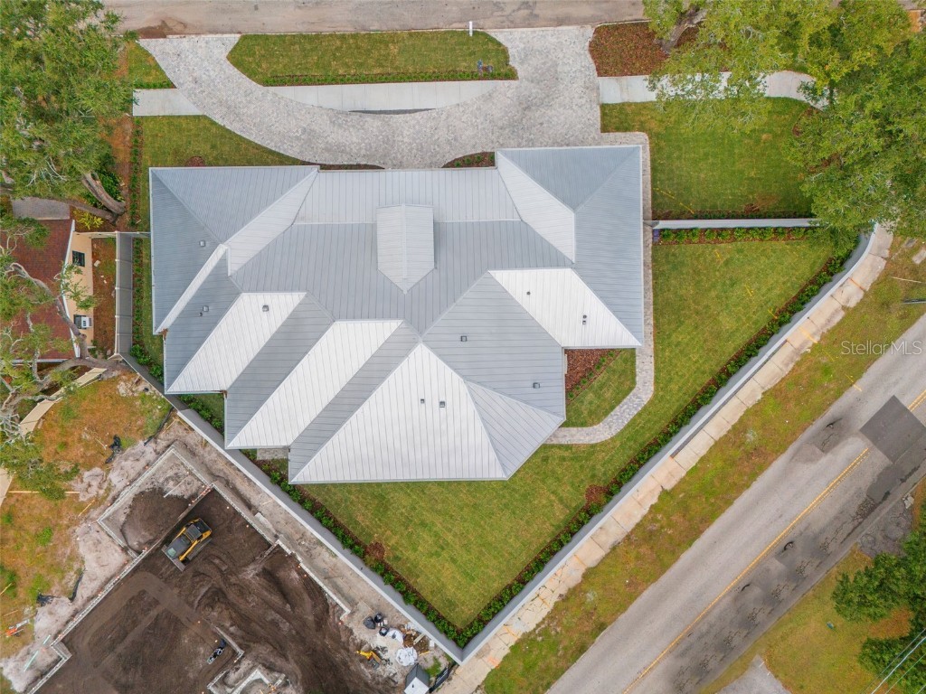 4202 W Woodmere Road Tampa FL 33609 TB8451036 image51