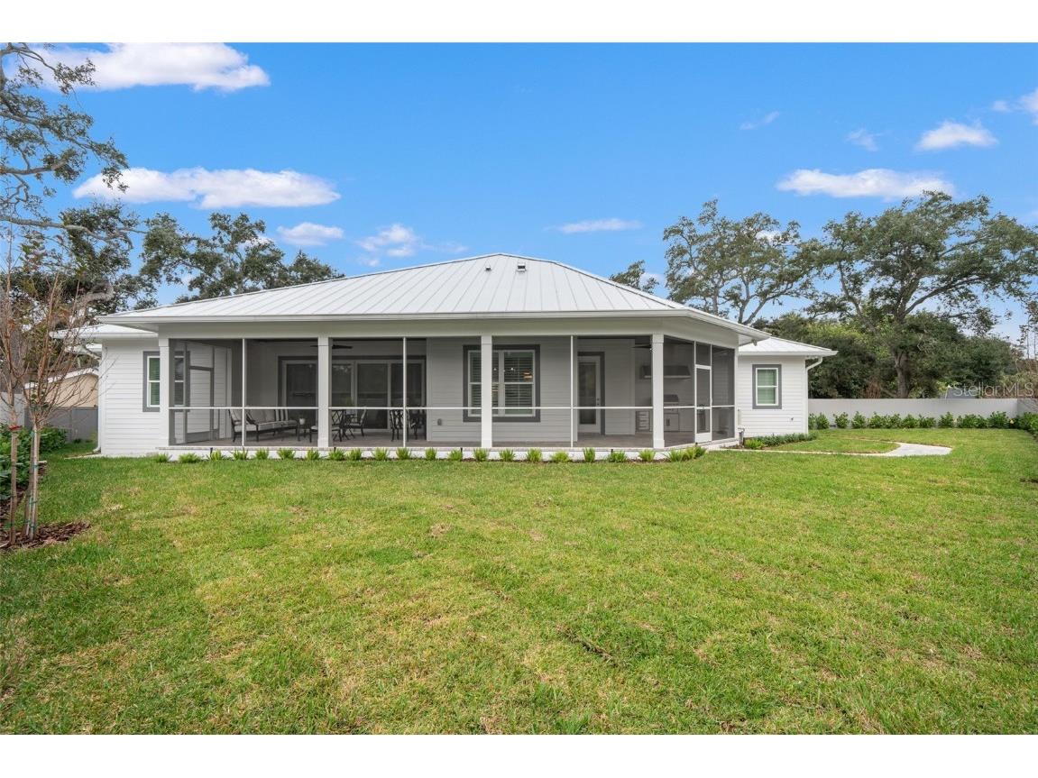 4202 W Woodmere Road Tampa FL 33609 TB8451036 image52