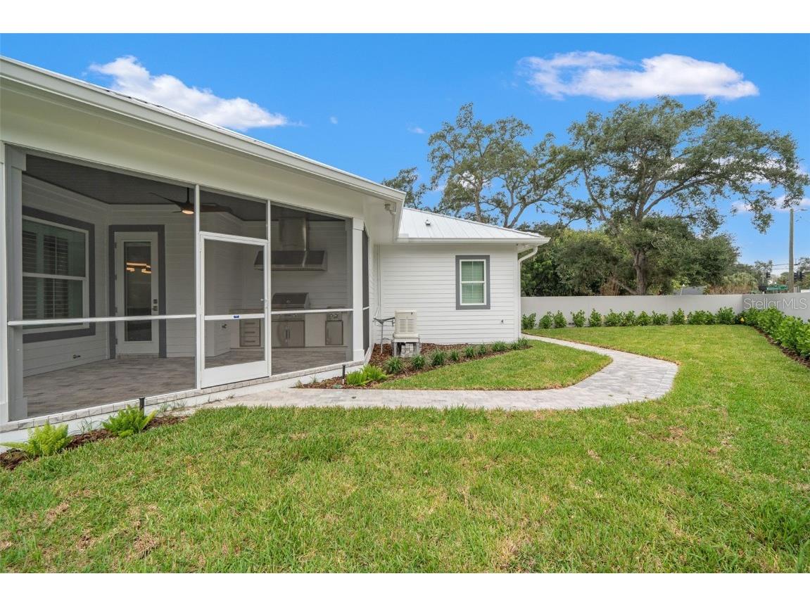 4202 W Woodmere Road Tampa FL 33609 TB8451036 image53