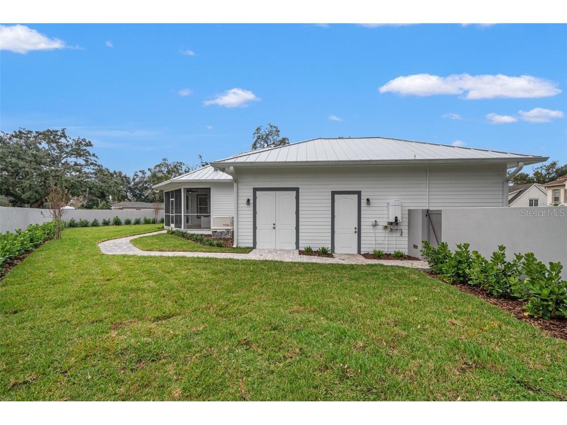 4202 W Woodmere Road Tampa FL 33609 TB8451036 image54