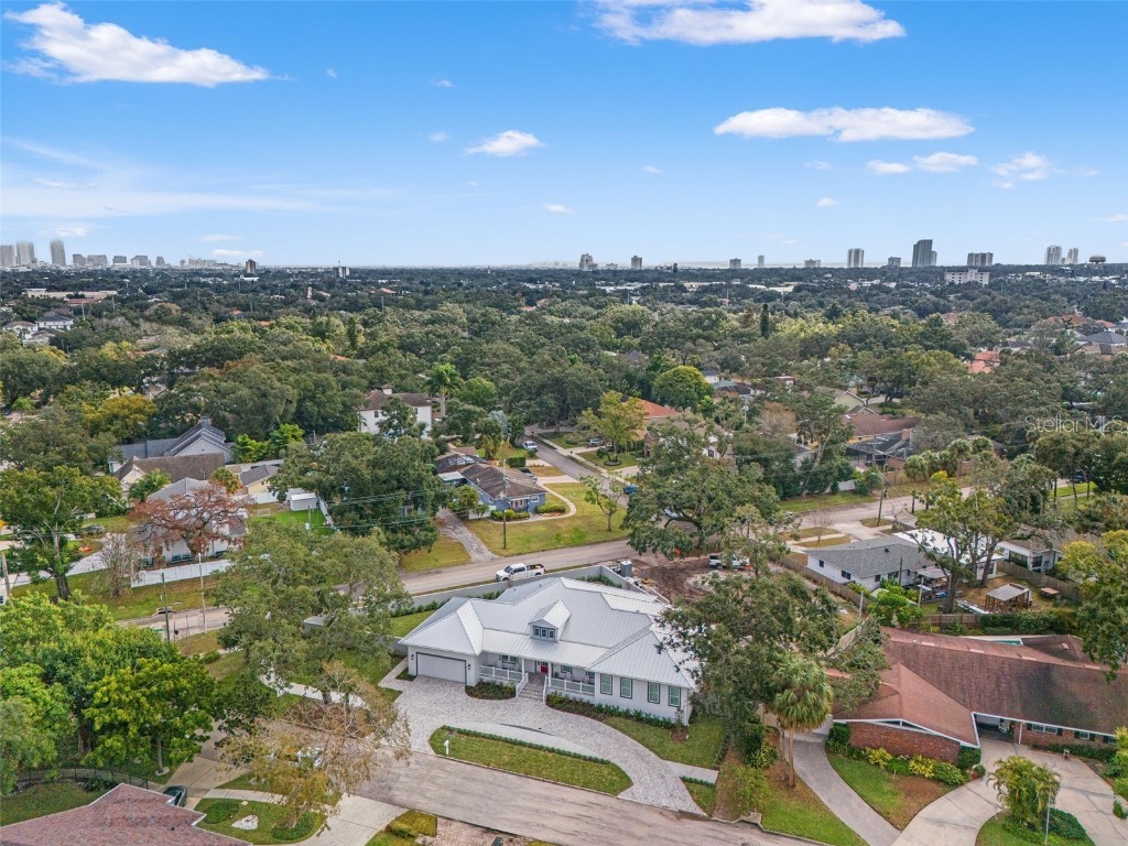 4202 W Woodmere Road Tampa FL 33609 TB8451036 image55