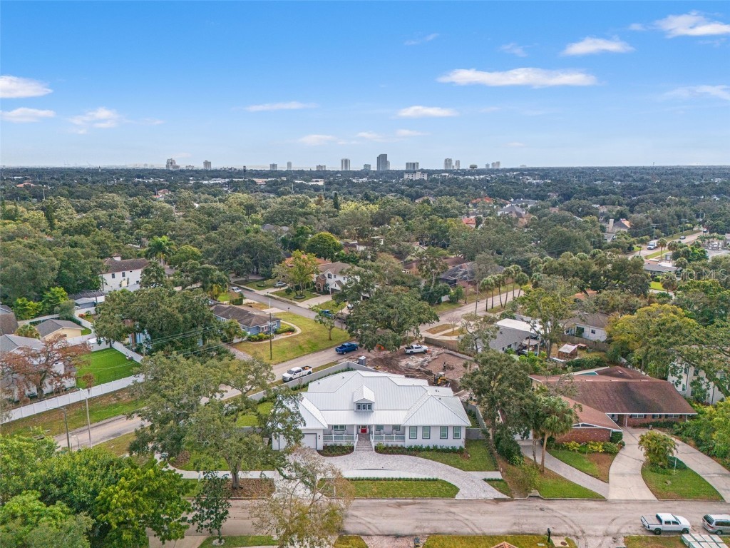 4202 W Woodmere Road Tampa FL 33609 TB8451036 image56