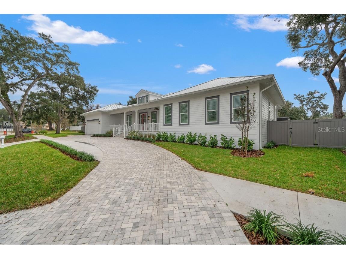 4202 W Woodmere Road Tampa FL 33609 TB8451036 image58