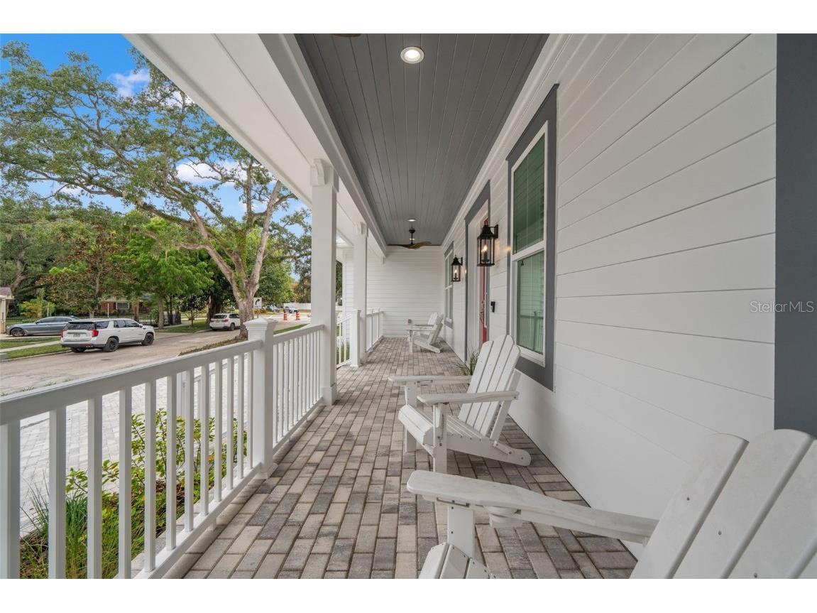 4202 W Woodmere Road Tampa FL 33609 TB8451036 image59