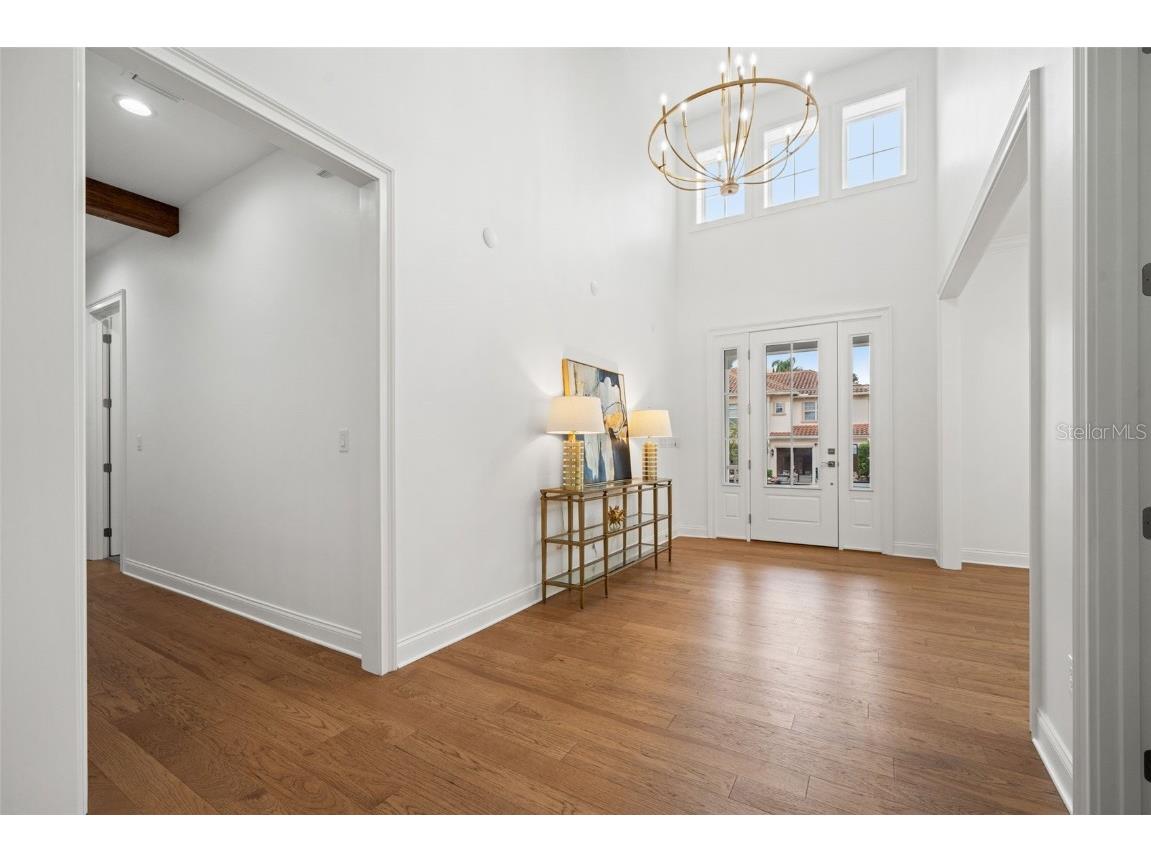 4202 W Woodmere Road Tampa FL 33609 TB8451036 image6