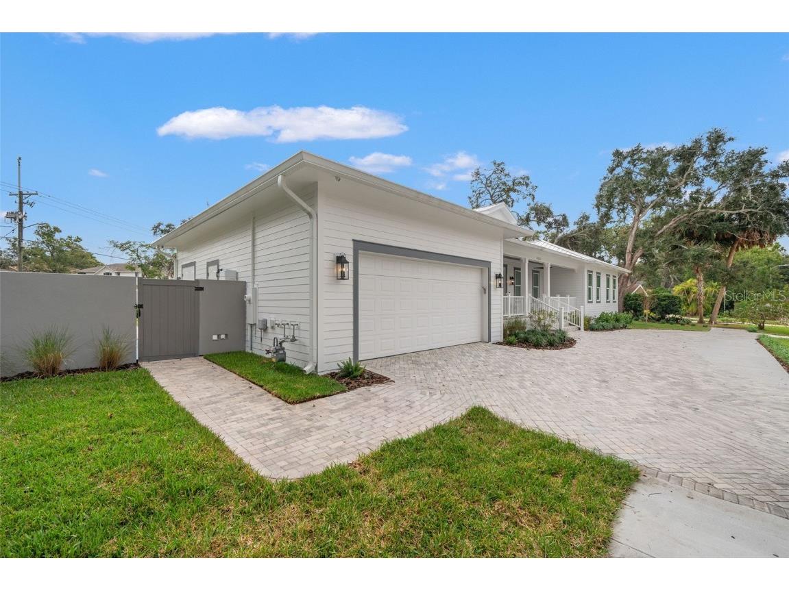 4202 W Woodmere Road Tampa FL 33609 TB8451036 image60