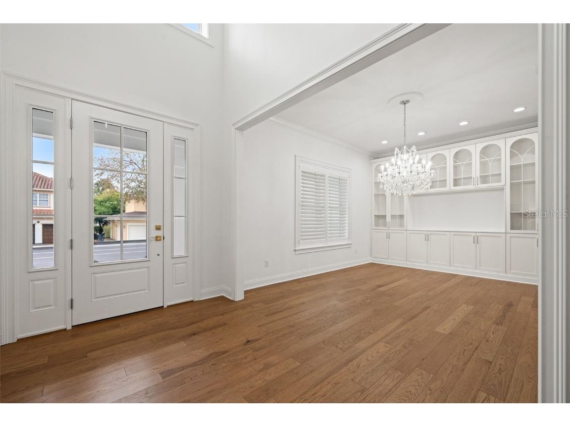 4202 W Woodmere Road Tampa FL 33609 TB8451036 image7