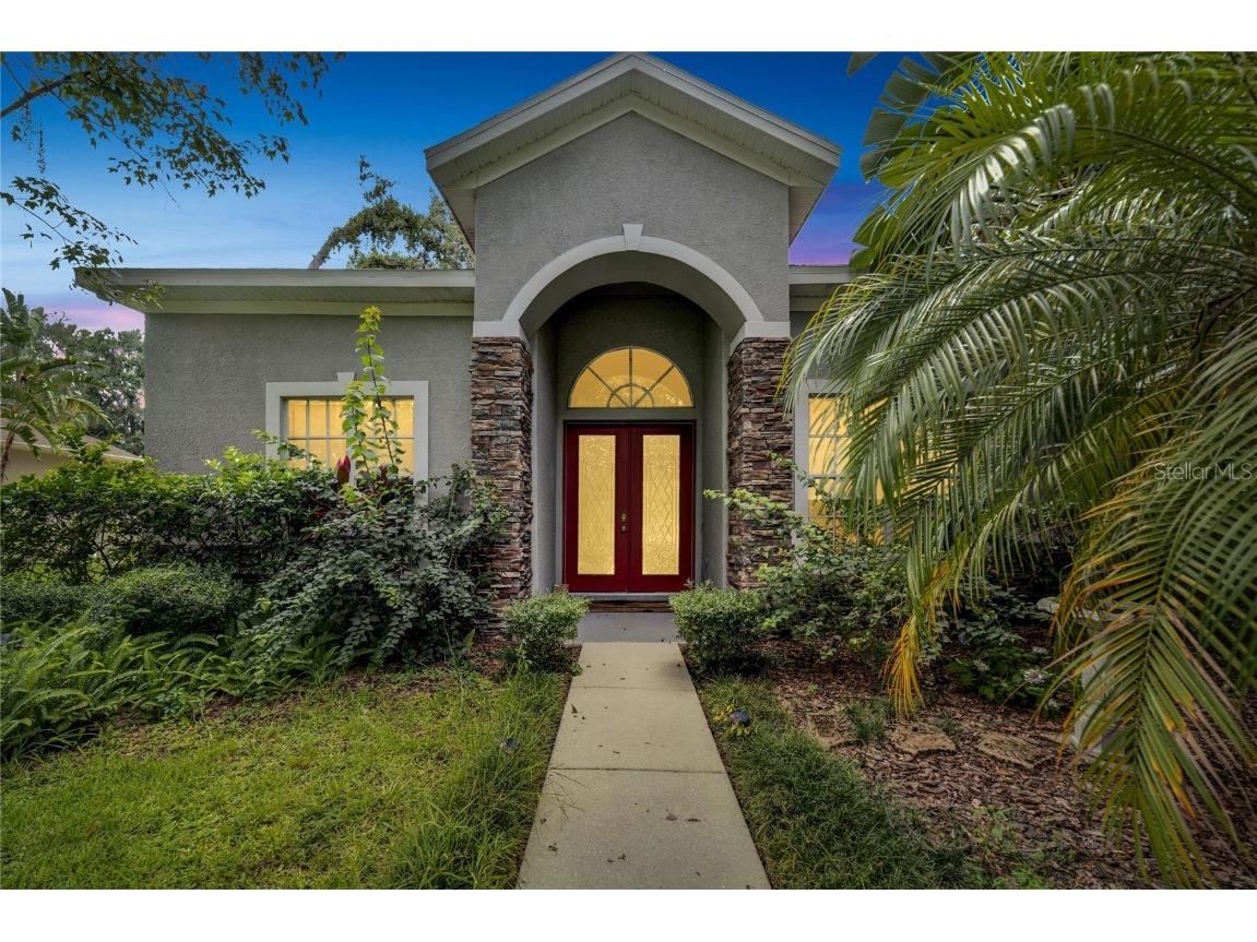 4202 Walden View Drive Brandon FL 33511 T3458524 image1