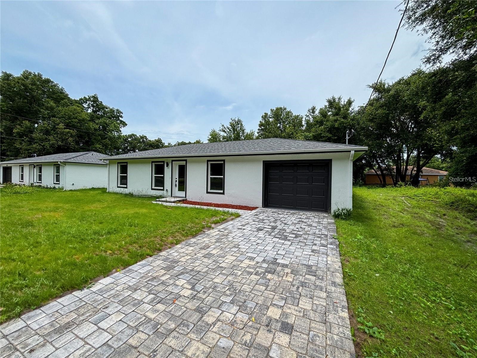 4202 Westminster Road Sebring FL 33875 S5149649 image1