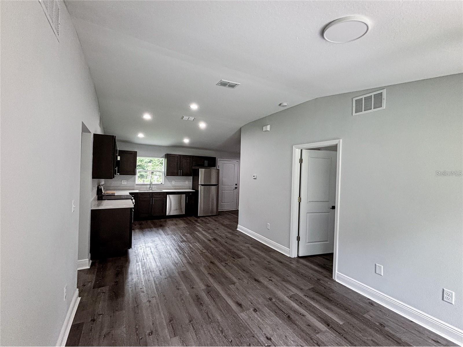 4202 Westminster Road Sebring FL 33875 S5149649 image2