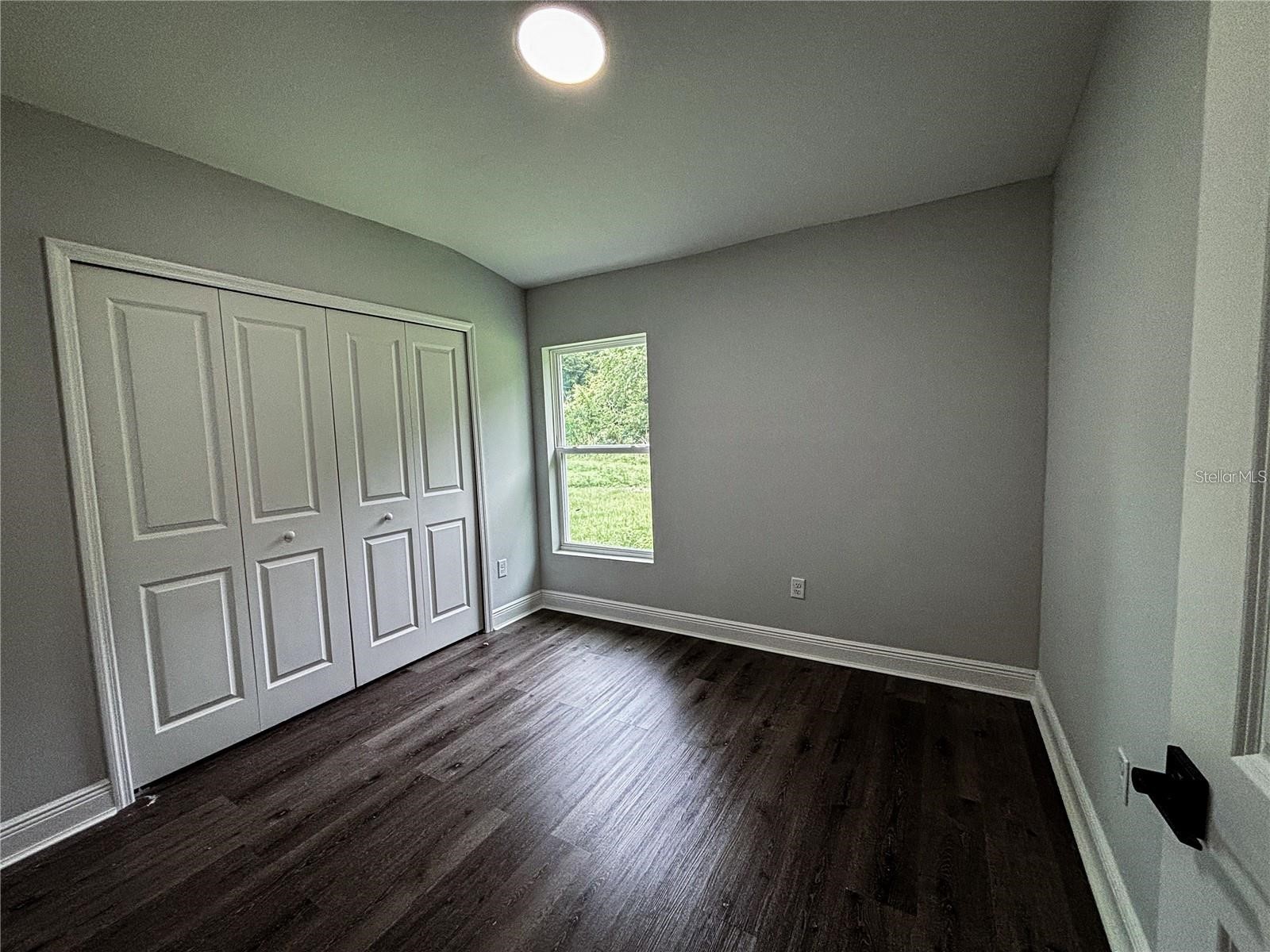 4202 Westminster Road Sebring FL 33875 S5149649 image5
