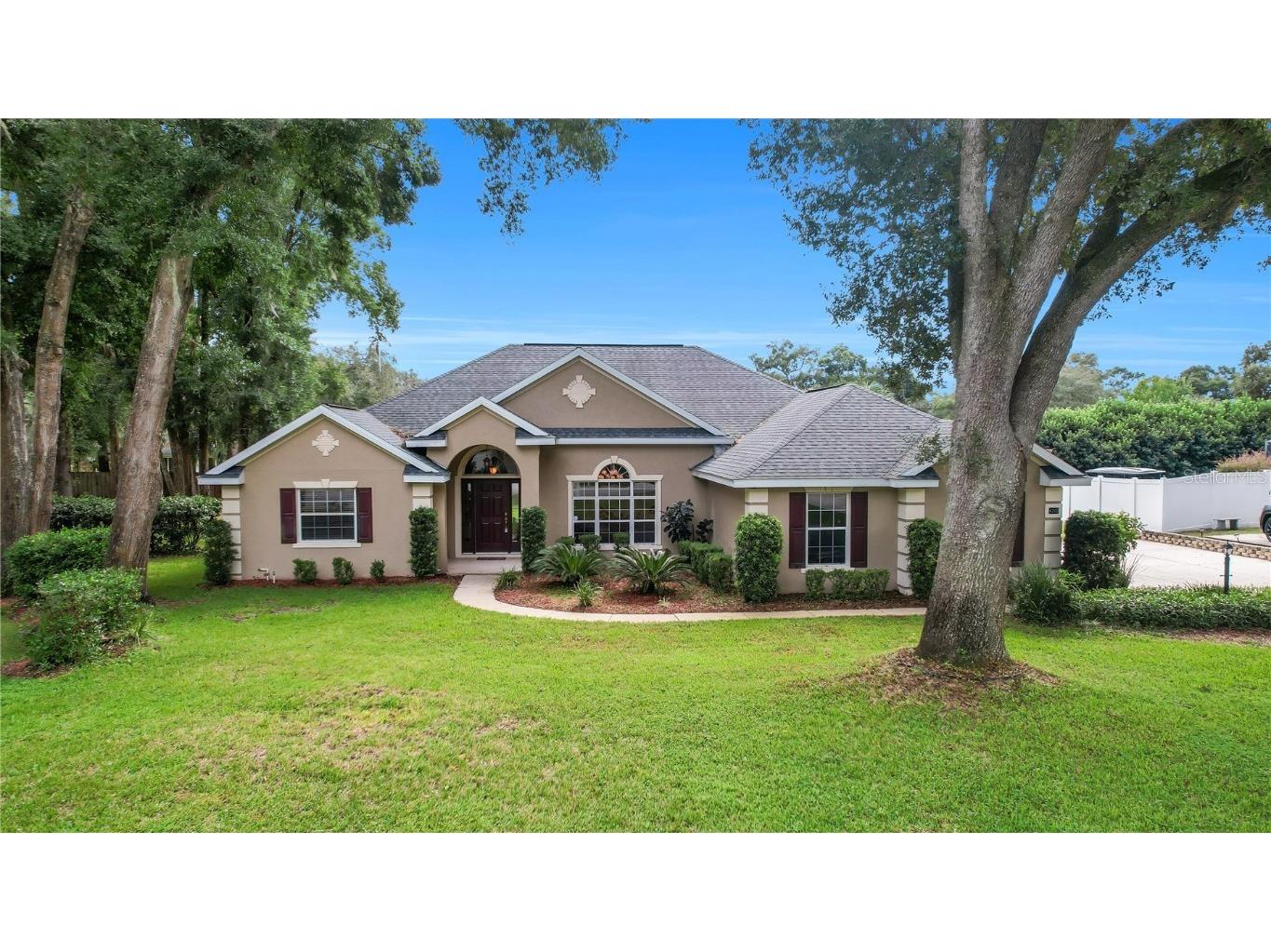 4202 Williams Street Fruitland Park FL 34731 G5088022 image1