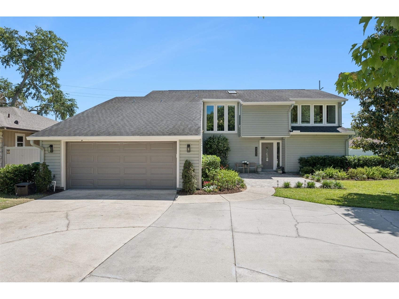 4202 Woodlynne Lane Orlando FL 32812 O6398940 image1