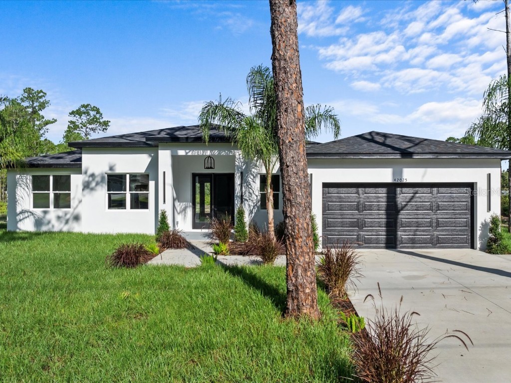 42025 Royal Trails Road Eustis FL 32736 - LAKE NORRIS ST JOHNS RIVER G5091616 image1