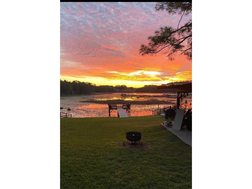 42029 W Lakeview Drive Altoona FL 32702 - LITTLE LAKE MINNEOLA G5099223 image1