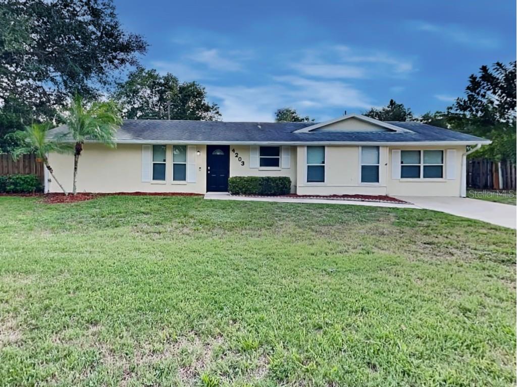 4203 100th Avenue E Parrish FL 34219 T3471739 image1
