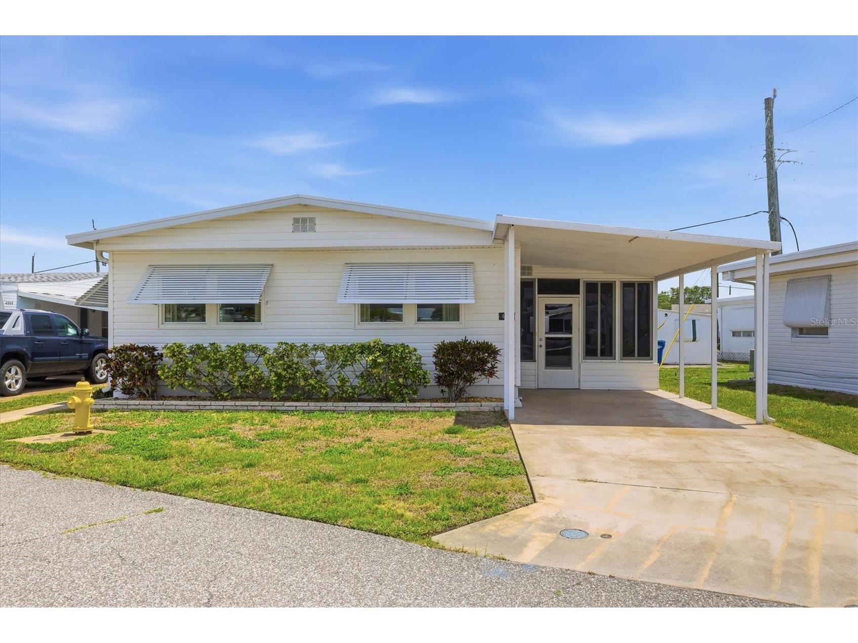 4203 11th Street Court E Ellenton FL 34222 A4694681 image1