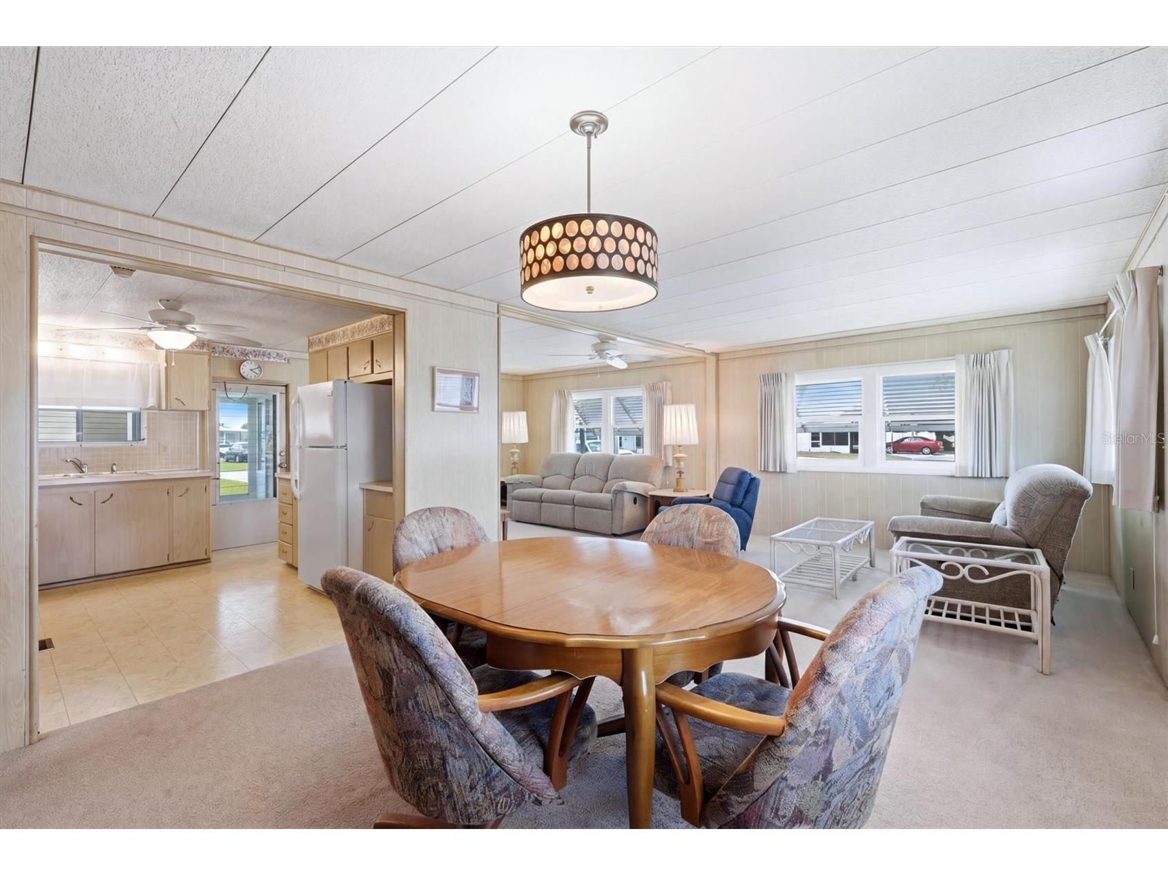 4203 11th Street Court E Ellenton FL 34222 A4694681 image10