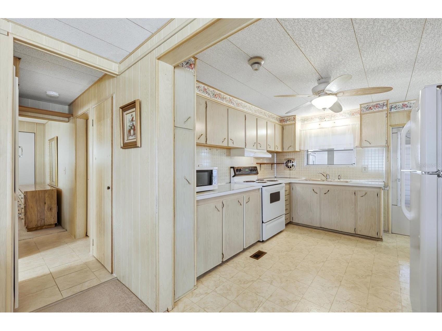 4203 11th Street Court E Ellenton FL 34222 A4694681 image11