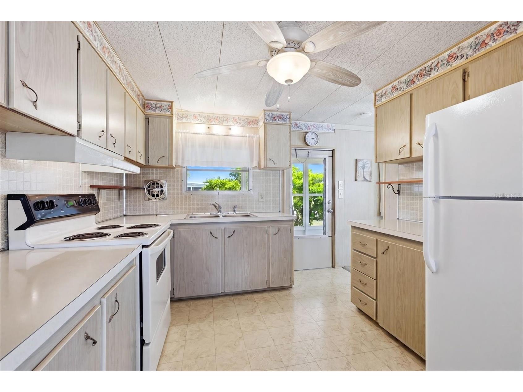 4203 11th Street Court E Ellenton FL 34222 A4694681 image12