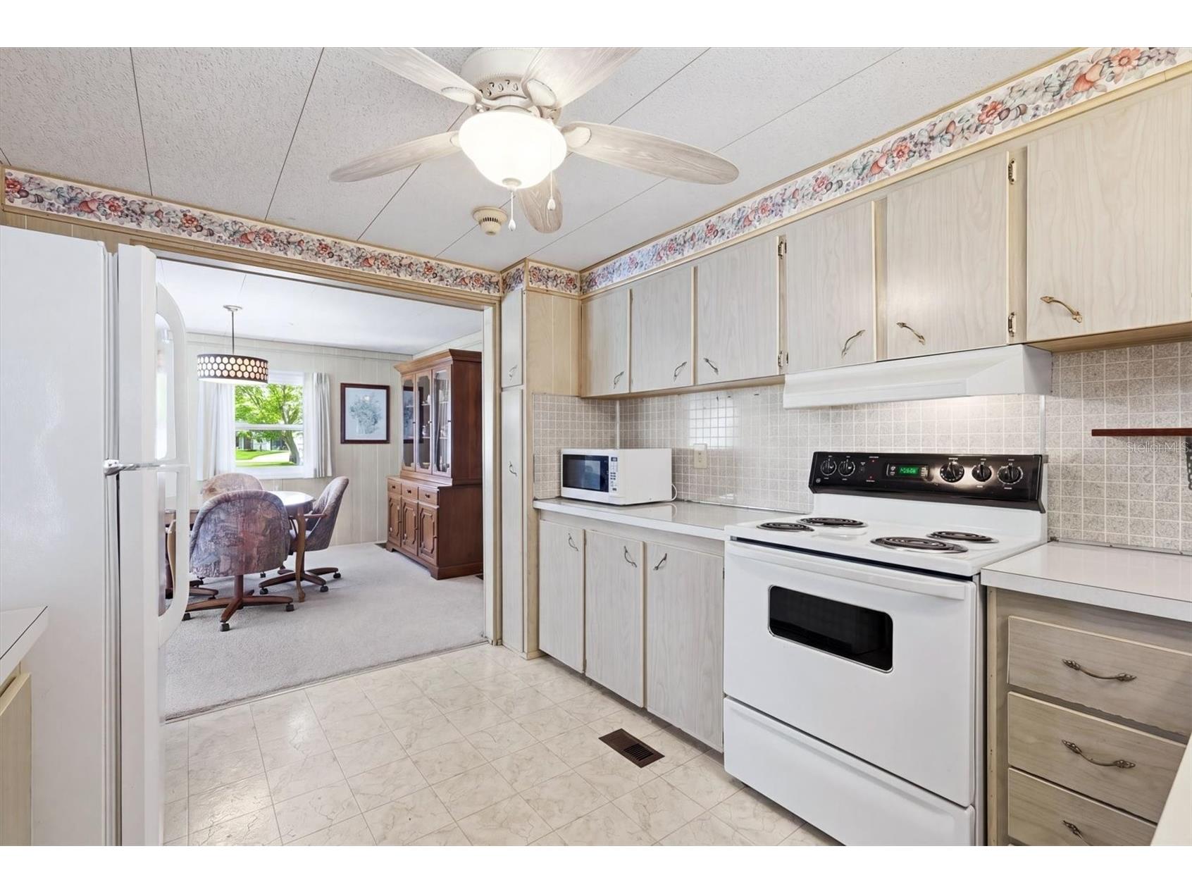 4203 11th Street Court E Ellenton FL 34222 A4694681 image13