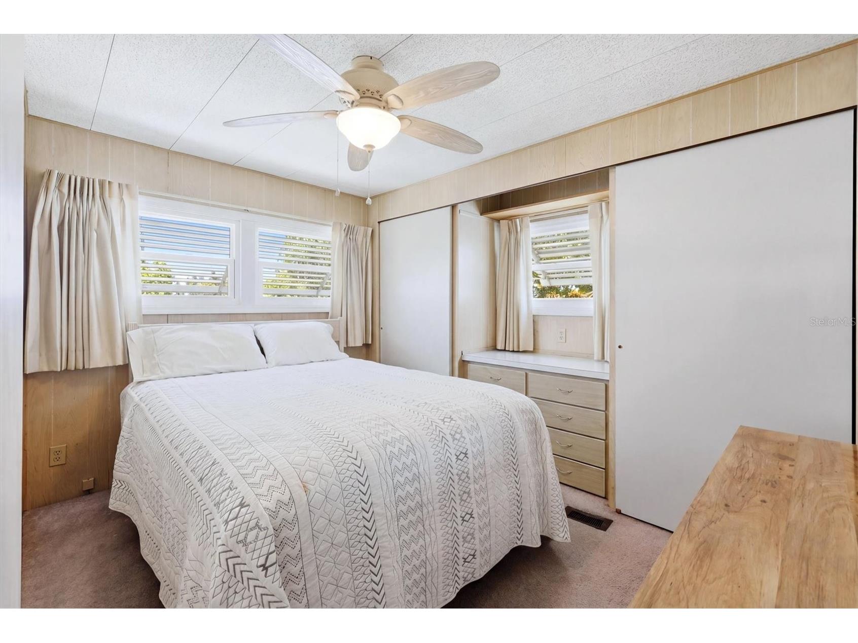 4203 11th Street Court E Ellenton FL 34222 A4694681 image14