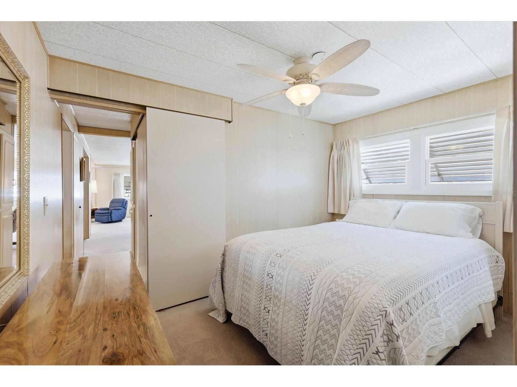 4203 11th Street Court E Ellenton FL 34222 A4694681 image15