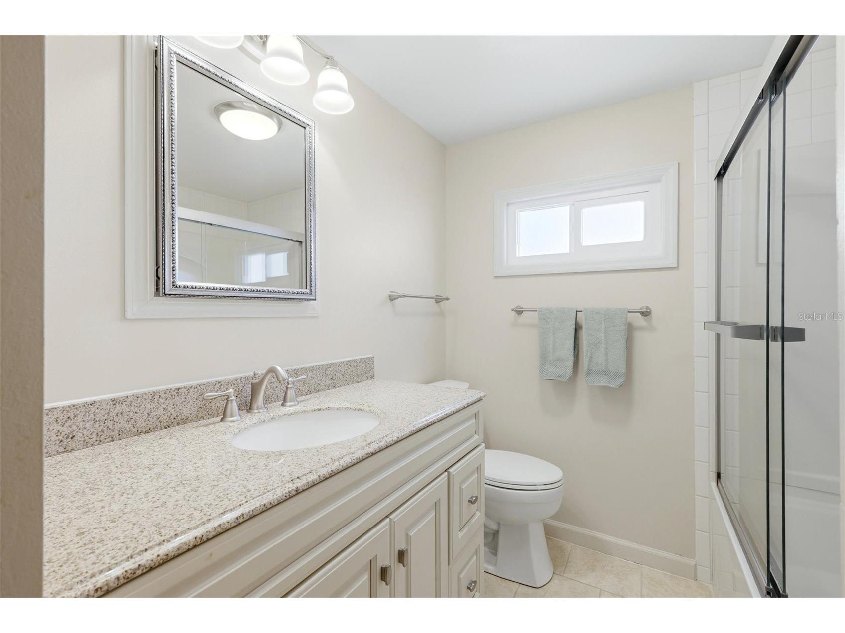 4203 11th Street Court E Ellenton FL 34222 A4694681 image16