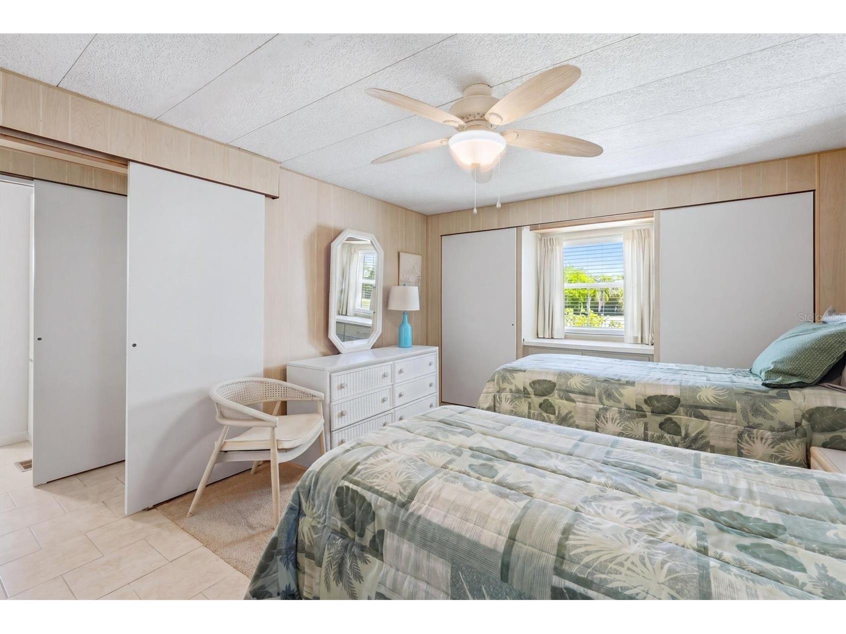 4203 11th Street Court E Ellenton FL 34222 A4694681 image17