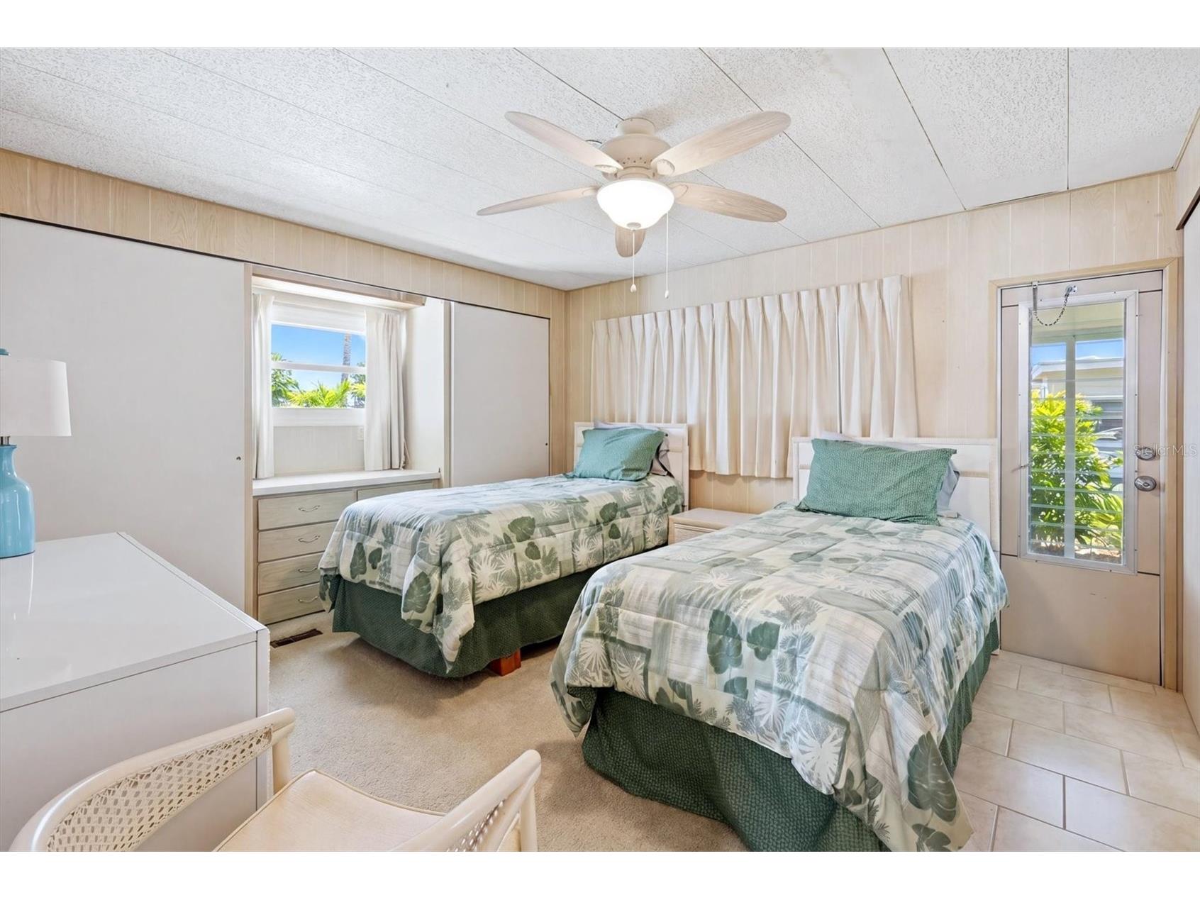 4203 11th Street Court E Ellenton FL 34222 A4694681 image18