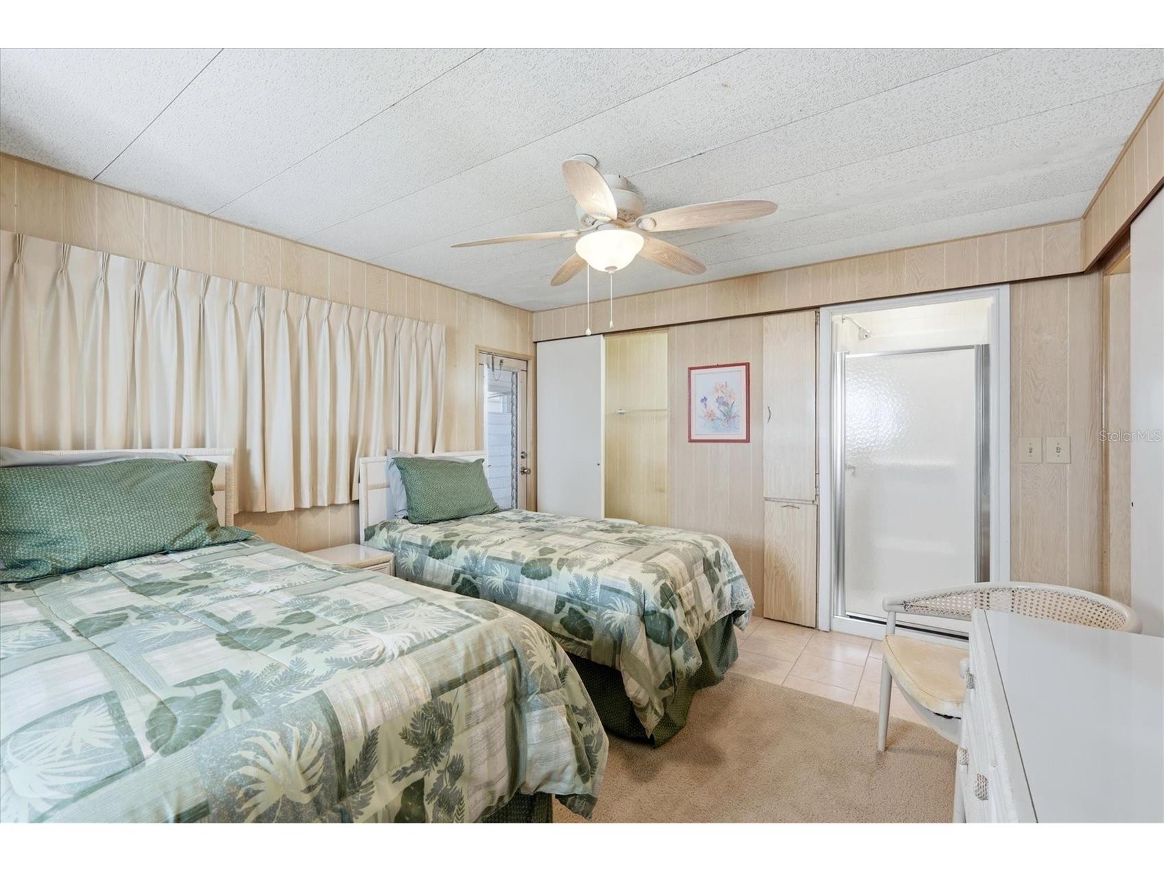 4203 11th Street Court E Ellenton FL 34222 A4694681 image19