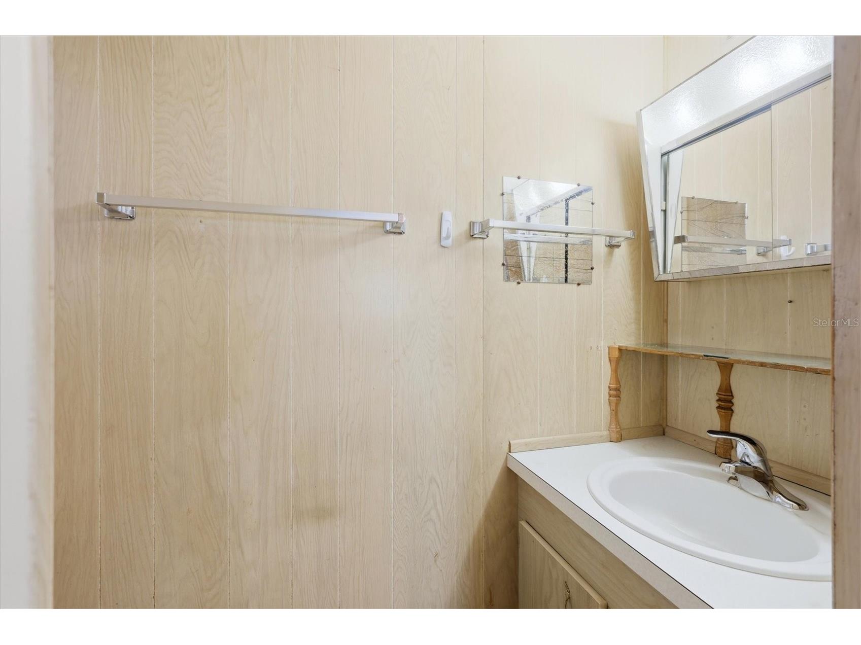 4203 11th Street Court E Ellenton FL 34222 A4694681 image20