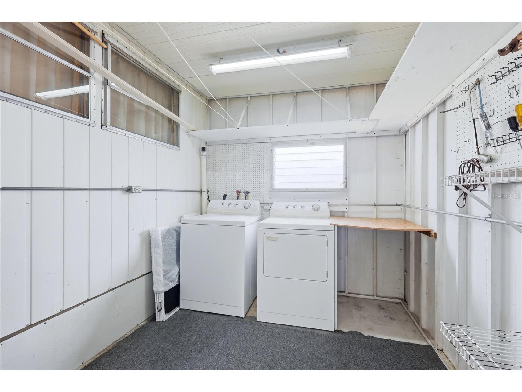 4203 11th Street Court E Ellenton FL 34222 A4694681 image21