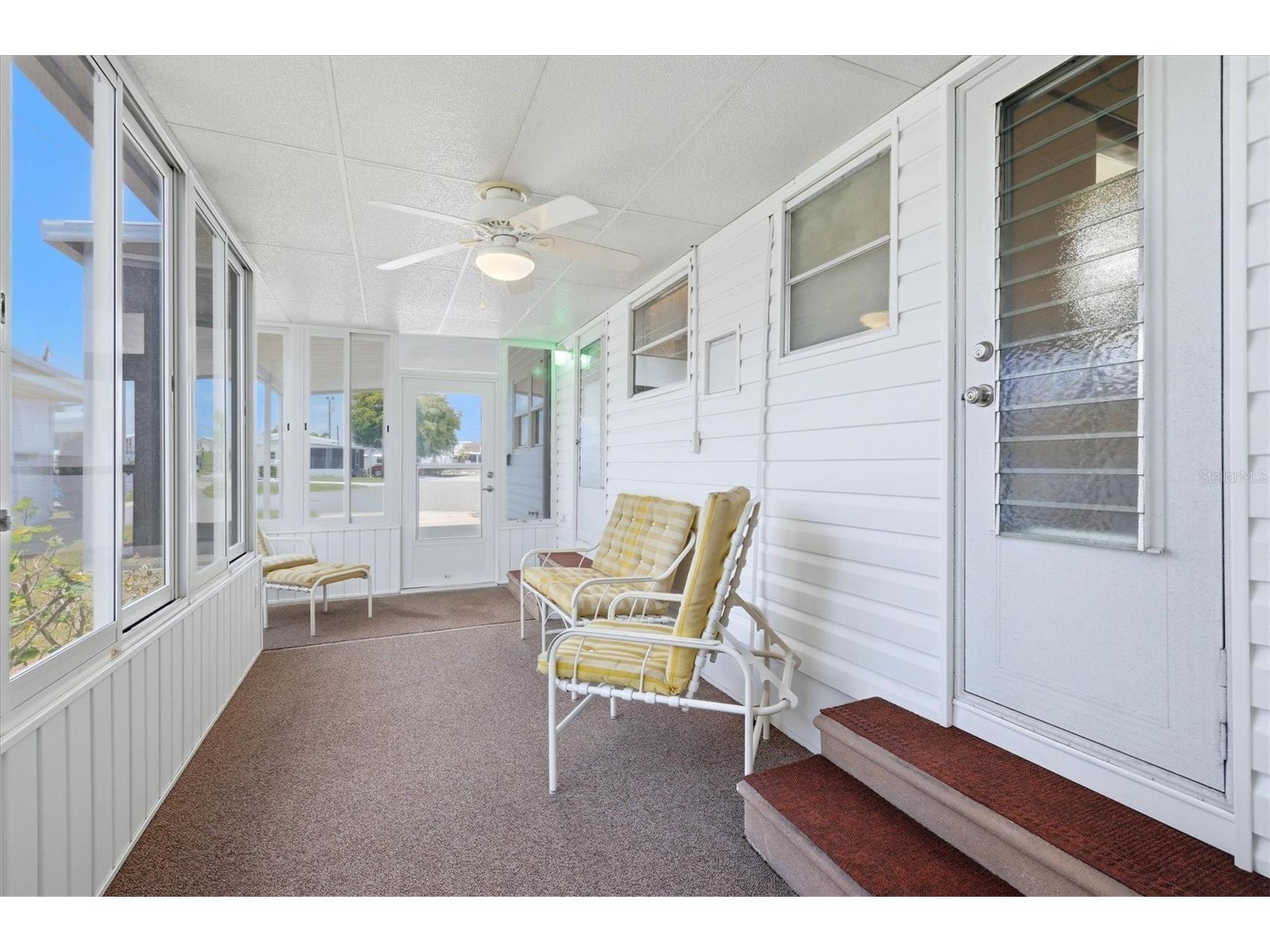 4203 11th Street Court E Ellenton FL 34222 A4694681 image22