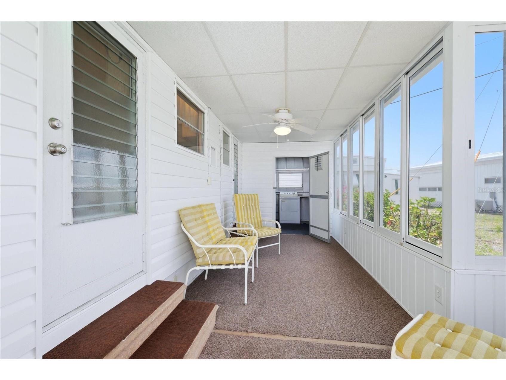 4203 11th Street Court E Ellenton FL 34222 A4694681 image23