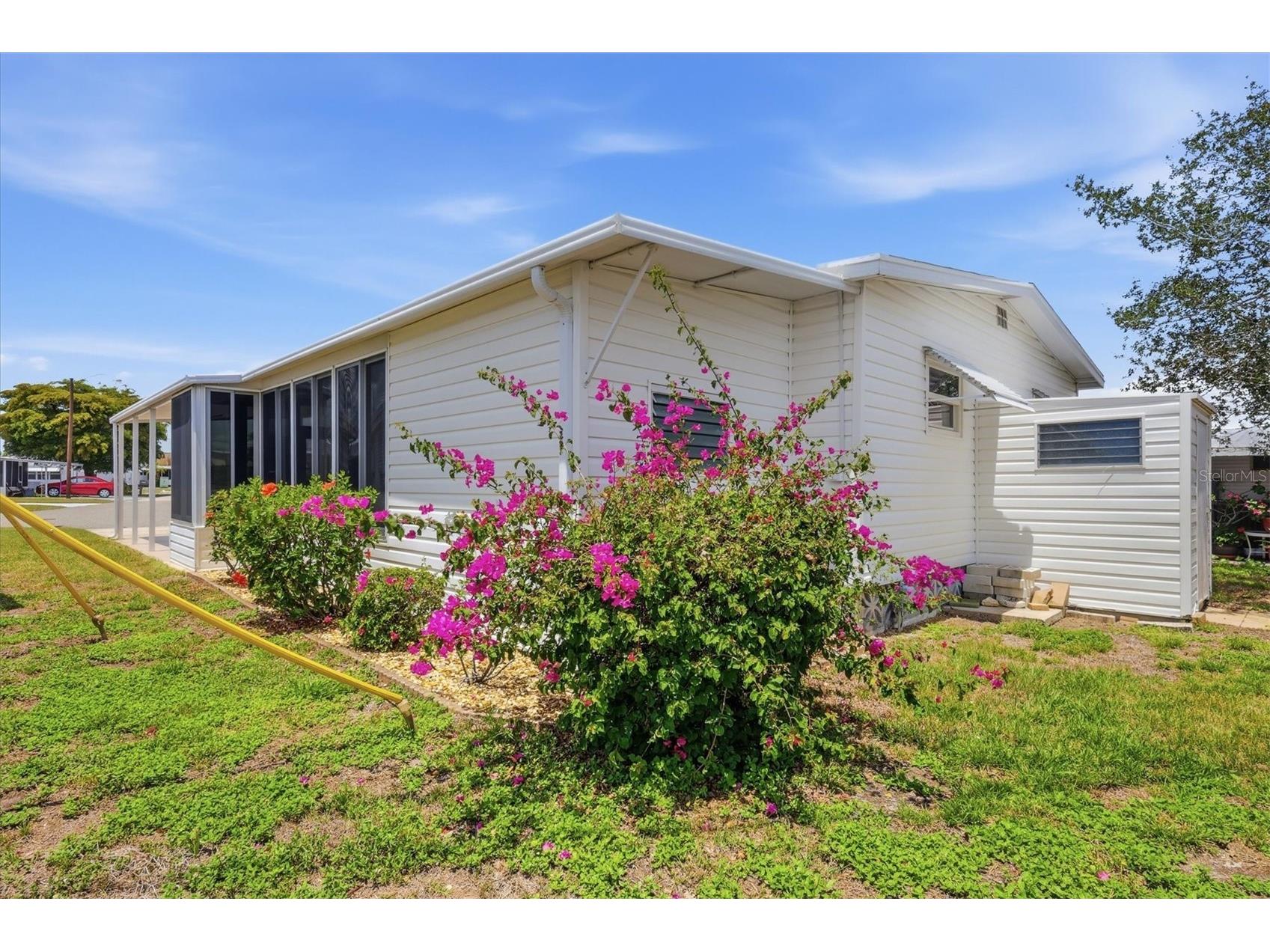 4203 11th Street Court E Ellenton FL 34222 A4694681 image24