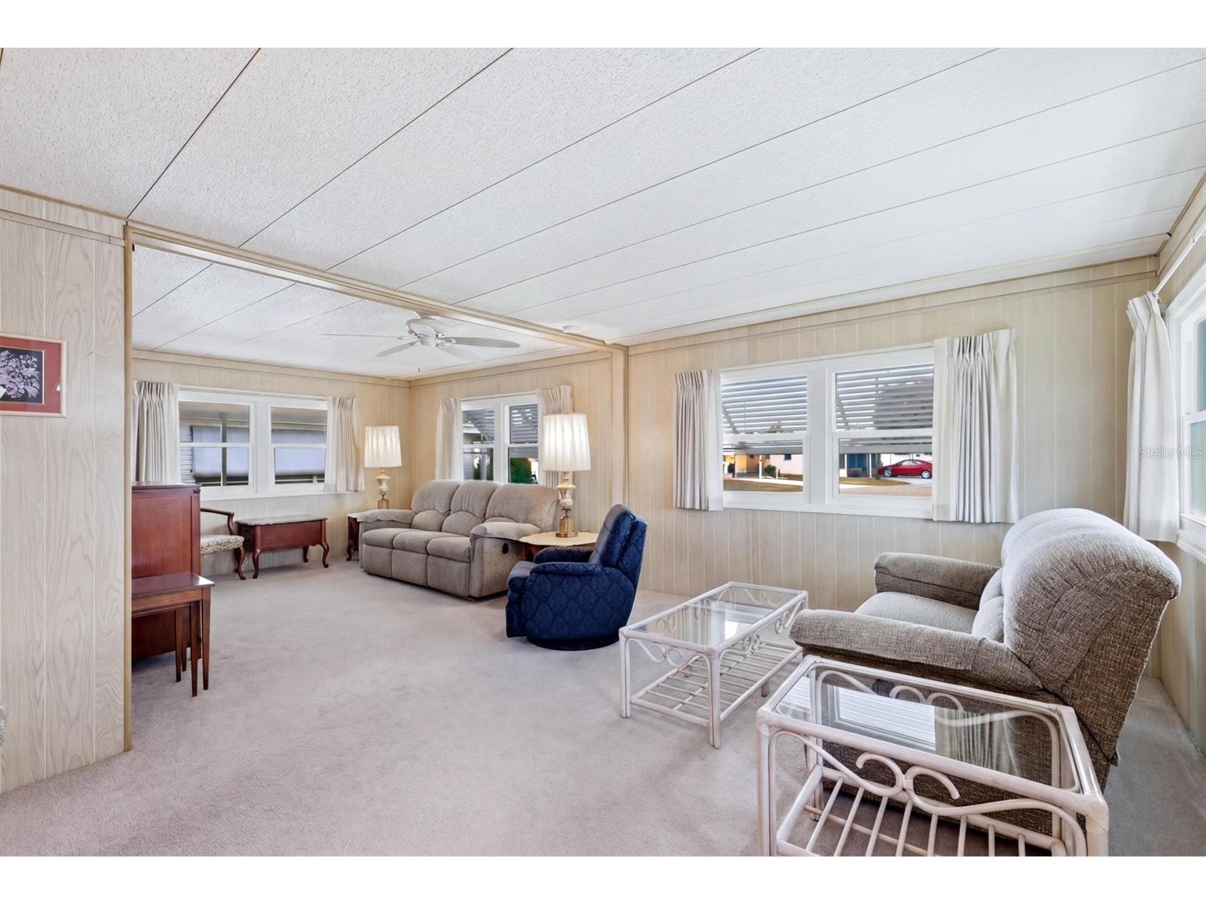 4203 11th Street Court E Ellenton FL 34222 A4694681 image3