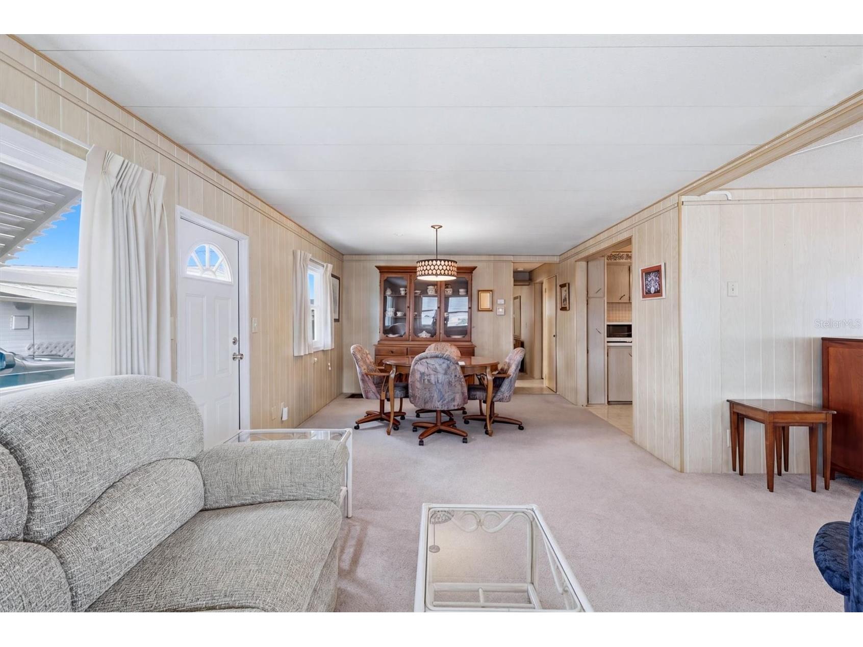 4203 11th Street Court E Ellenton FL 34222 A4694681 image4