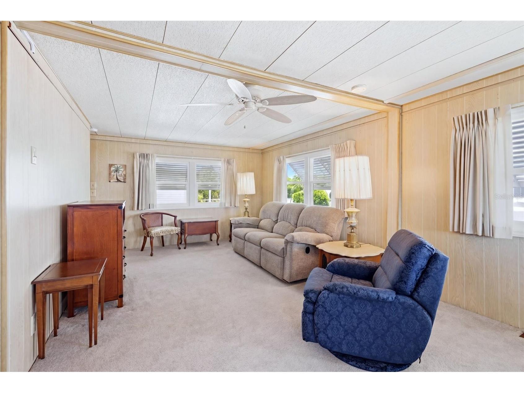 4203 11th Street Court E Ellenton FL 34222 A4694681 image5
