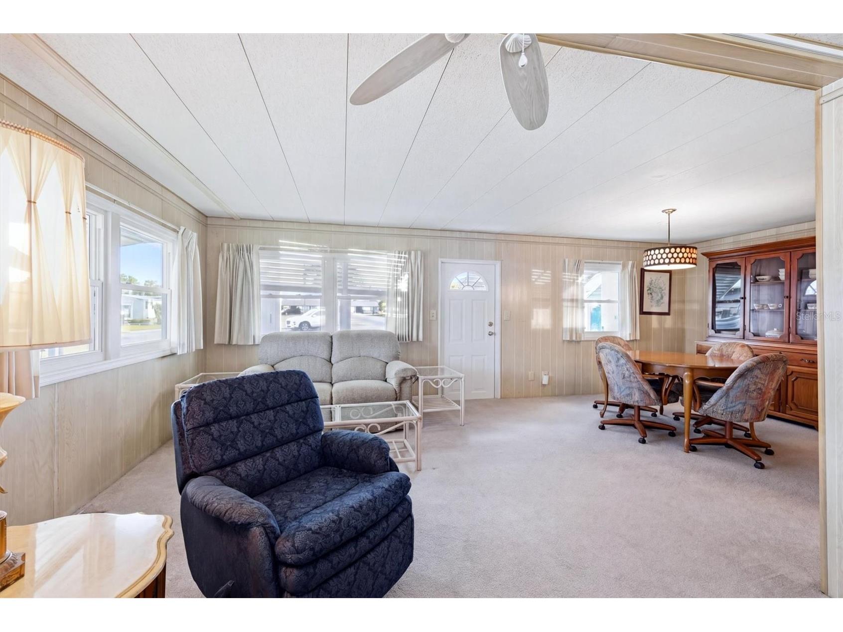 4203 11th Street Court E Ellenton FL 34222 A4694681 image6