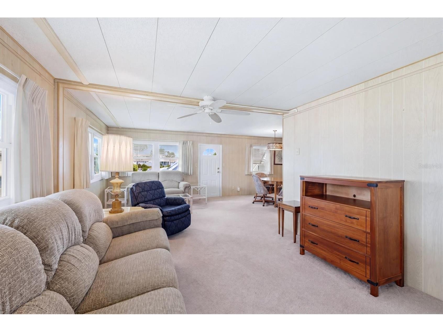 4203 11th Street Court E Ellenton FL 34222 A4694681 image7