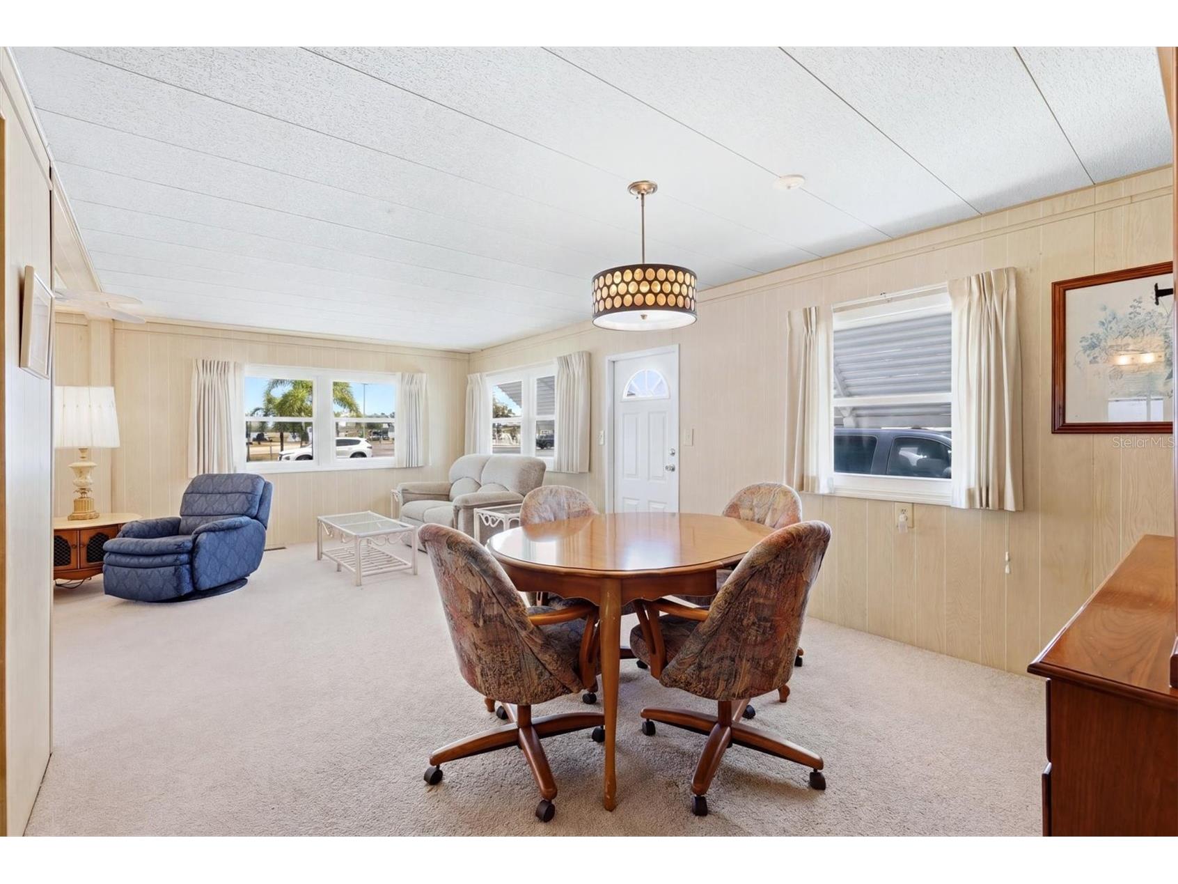 4203 11th Street Court E Ellenton FL 34222 A4694681 image8