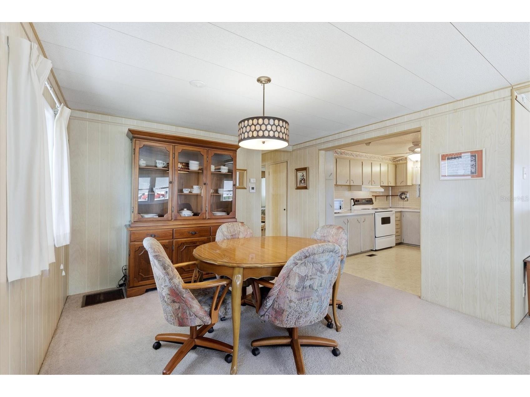 4203 11th Street Court E Ellenton FL 34222 A4694681 image9