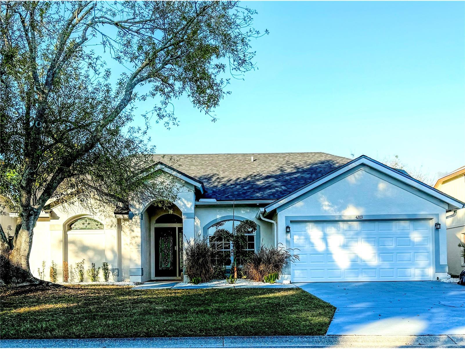 4203 14th Avenue E Bradenton FL 34208 A4677194 image1