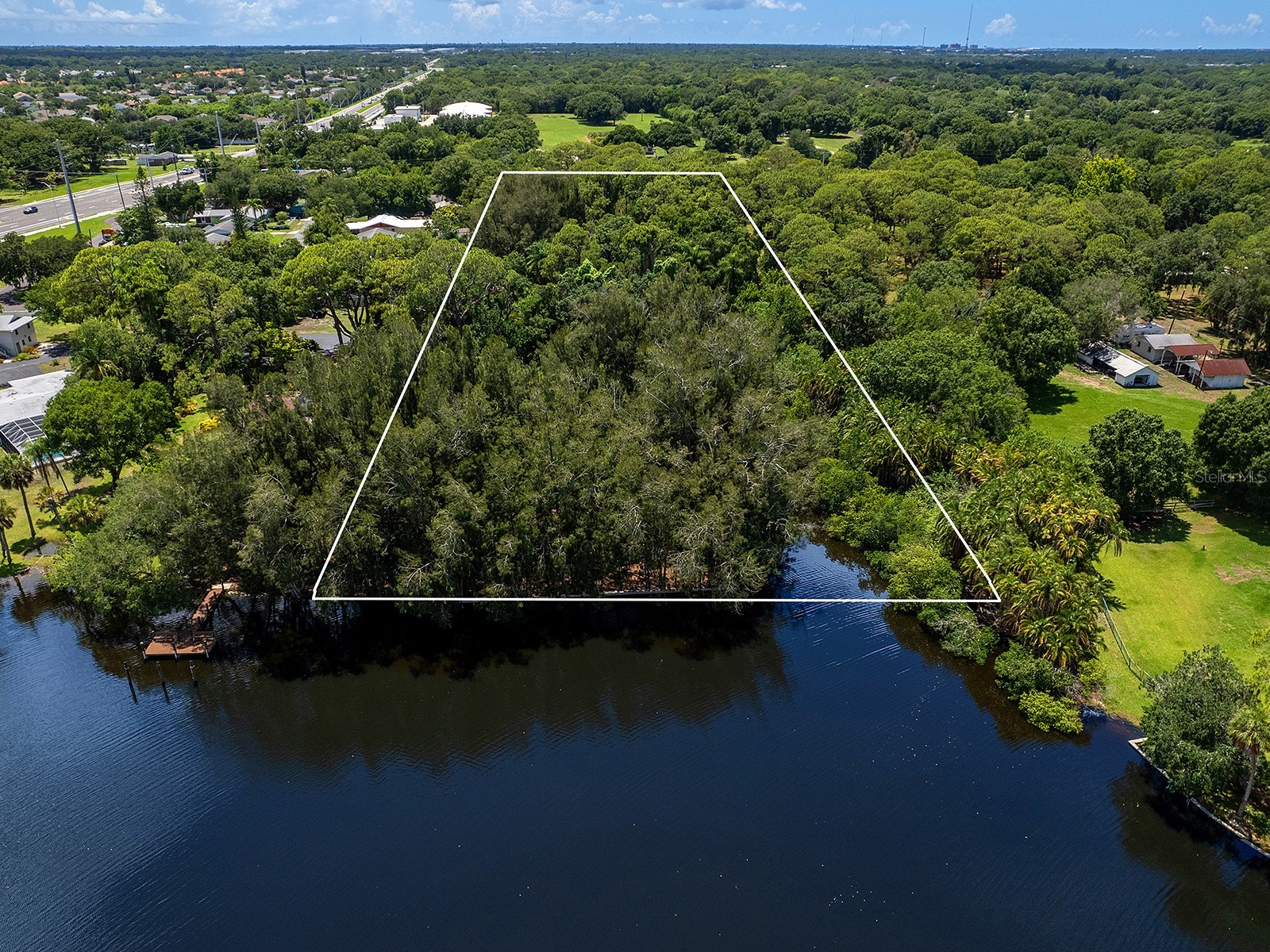 4203 51st Street E Bradenton FL 34208 A4616800 image1