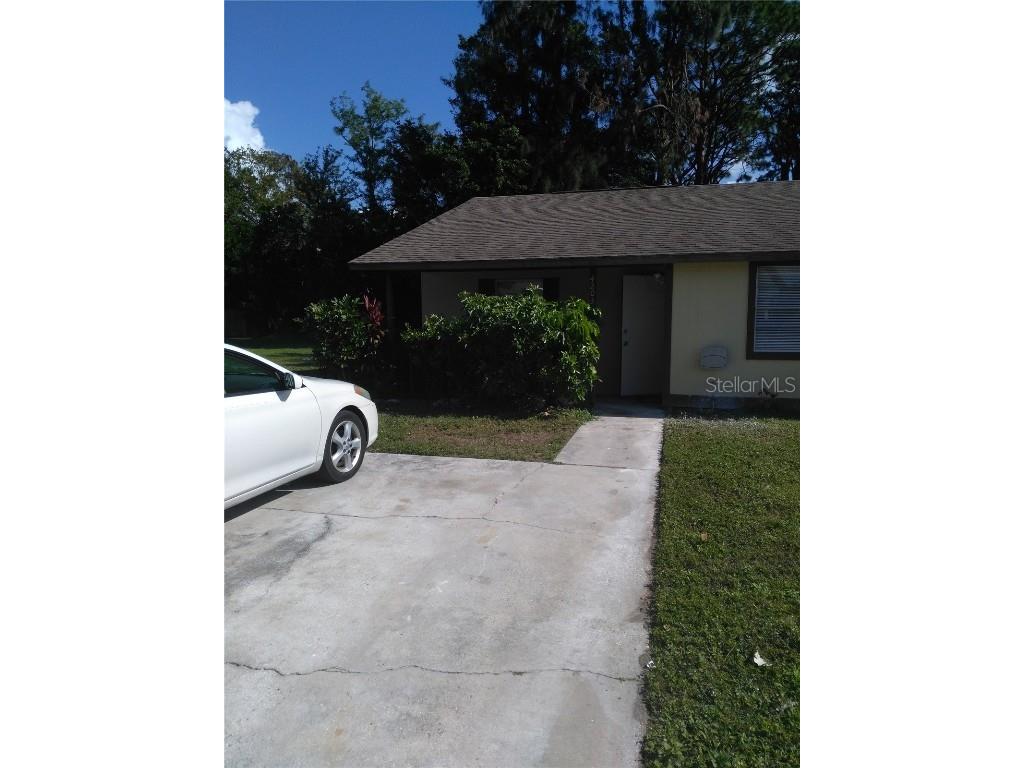 4203 78th Street W #4203 Bradenton FL 34209 A4617040 image1