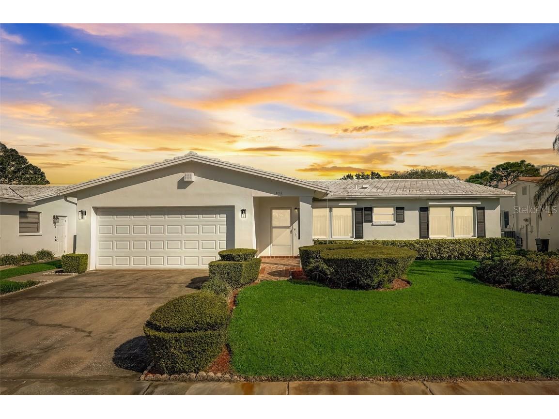 4203 93rd Terrace N Pinellas Park FL 33782 U8217911 image1