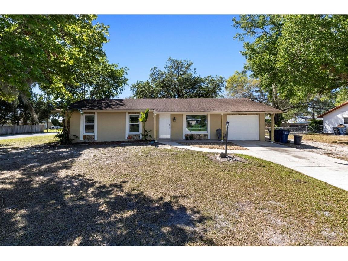 4203 98th Avenue E Parrish FL 34219 A4528997 image1